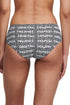 Chantelle Period Panty Essential Heavy Flow Leakproof Hipster