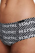 Chantelle Period Panty Essential Heavy Flow Leakproof Hipster