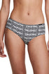 Chantelle Period Panty Essential Heavy Flow Leakproof Hipster