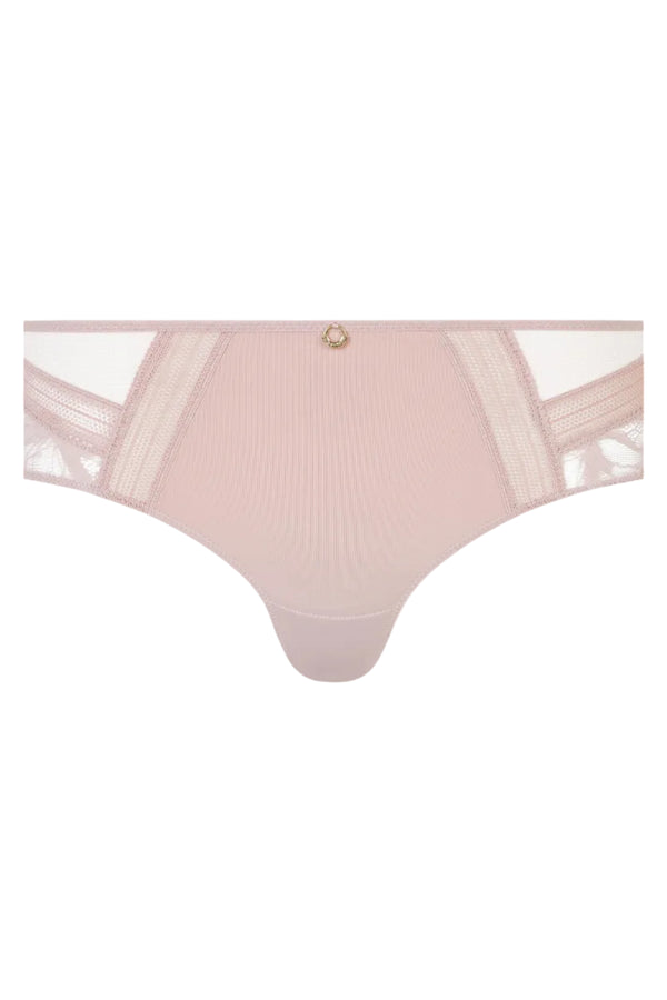 Chantelle True Lace Hipster