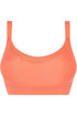 Chantelle Sport Eco Comfort Wireless Sports Bra