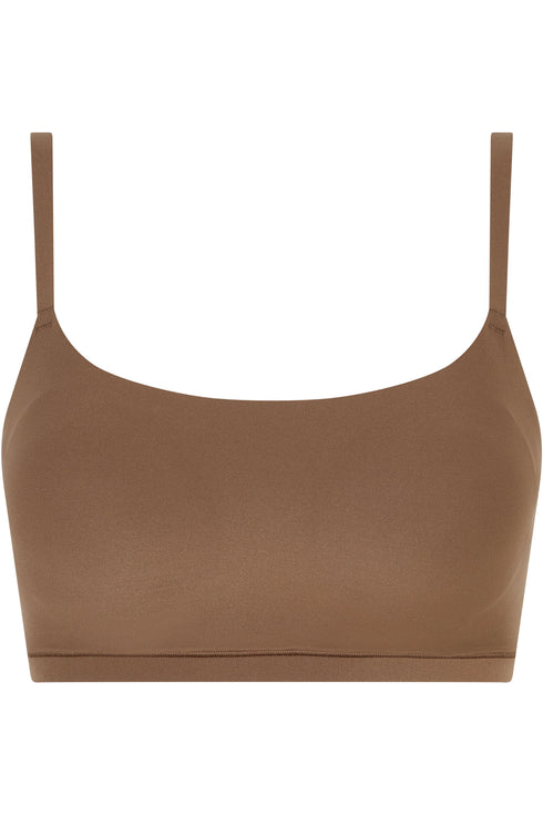 Chantelle Softstretch Scoop Bralette