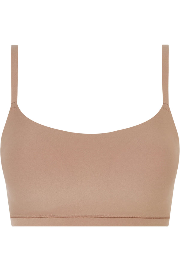 Chantelle Softstretch Scoop Bralette