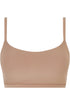 Chantelle Softstretch Scoop Bralette