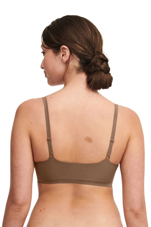 Chantelle Softstretch Scoop Bralette