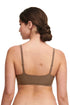 Chantelle Softstretch Scoop Bralette
