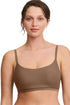 Chantelle Softstretch Scoop Bralette