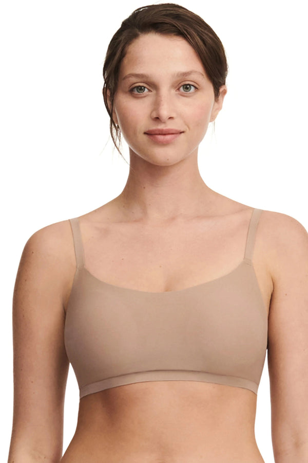 Chantelle Softstretch Scoop Bralette