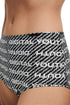 Chantelle Period Panty Essential Heavy Flow Leakproof High Waist Brief
