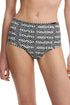 Chantelle Period Panty Essential Heavy Flow Leakproof High Waist Brief
