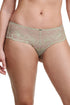 Chantelle Fleurs Lace Hipster