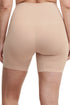 Chantelle Smooth Comfort Mid-thigh Short
