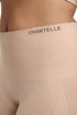 Chantelle Smooth Comfort Mid Thigh Short
