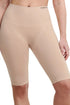 Chantelle Smooth Comfort Mid Thigh Short
