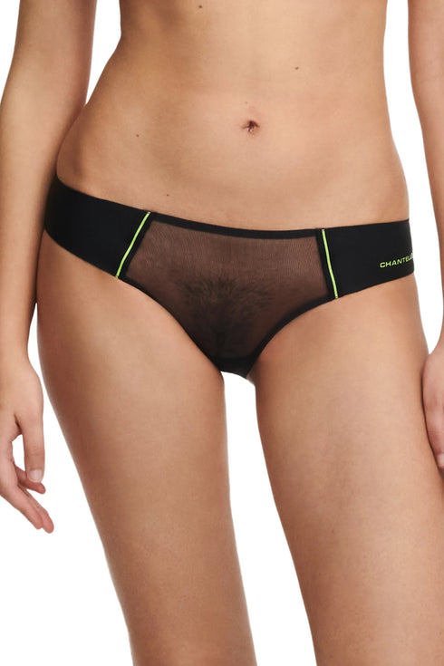 Chantelle X Edition Brief