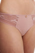 Chantelle True Lace Thong