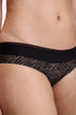 Chantelle Graphic Allure Brief
