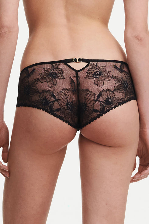 Chantelle Orchids Hipster