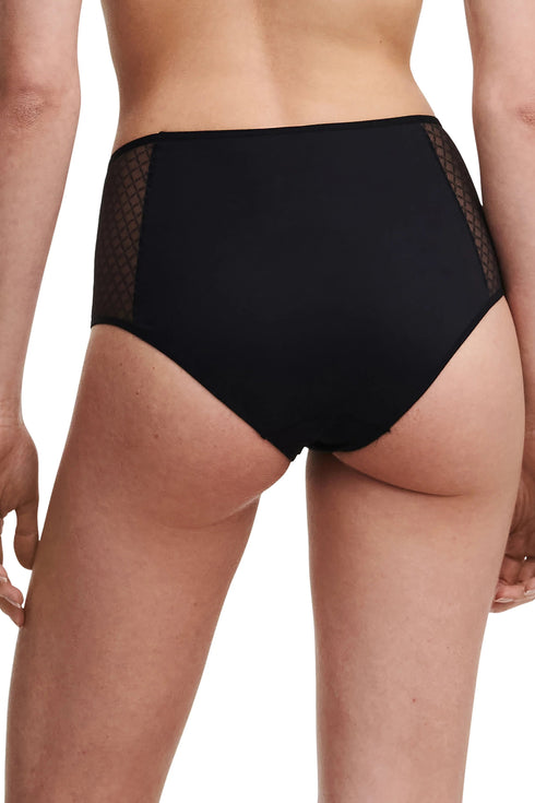 Chantelle Norah Chic Full Brief