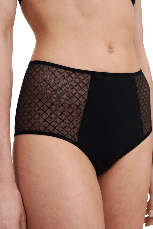 Chantelle Norah Chic Full Brief