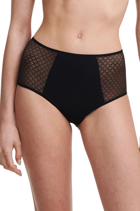 Chantelle Norah Chic Full Brief