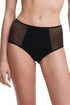 Chantelle Norah Chic Full Brief