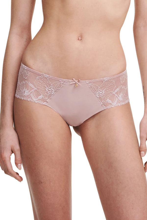 Chantelle Orchids Hipster