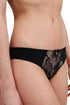 Chantelle Orchids Tanga