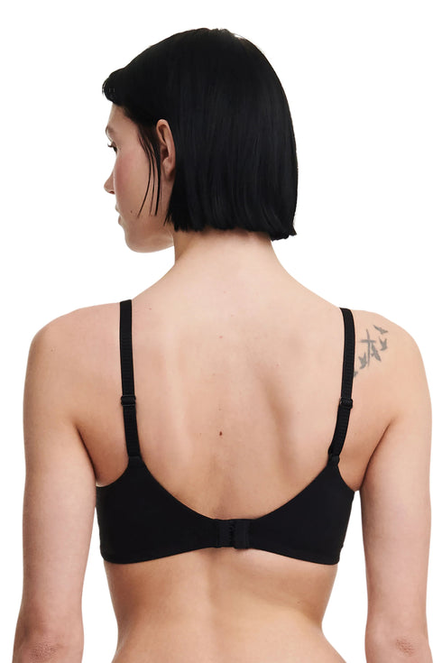 Chantelle Naya Wireless Bra