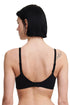 Chantelle Naya Wireless Bra