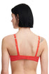 Chantelle Xpose Half-cup Bra