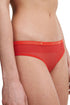 Chantelle Xpose Standard Waist Brief