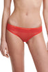 Chantelle Xpose Standard Waist Brief