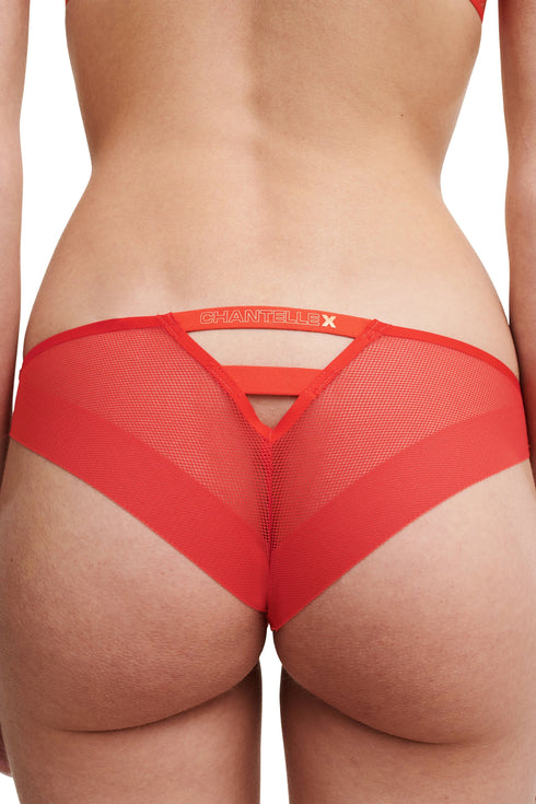 Chantelle Xpose Tanga