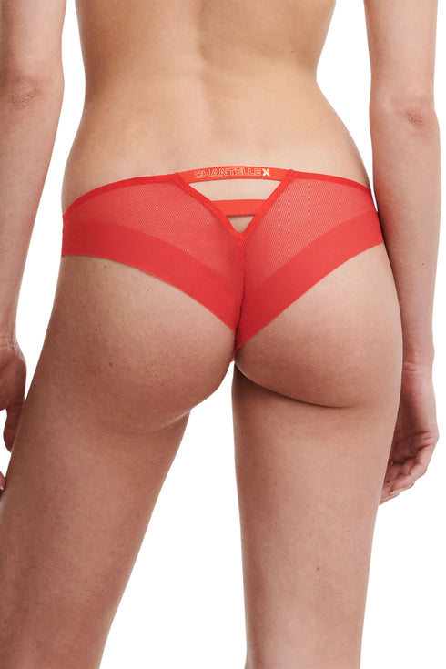 Chantelle Xpose Tanga