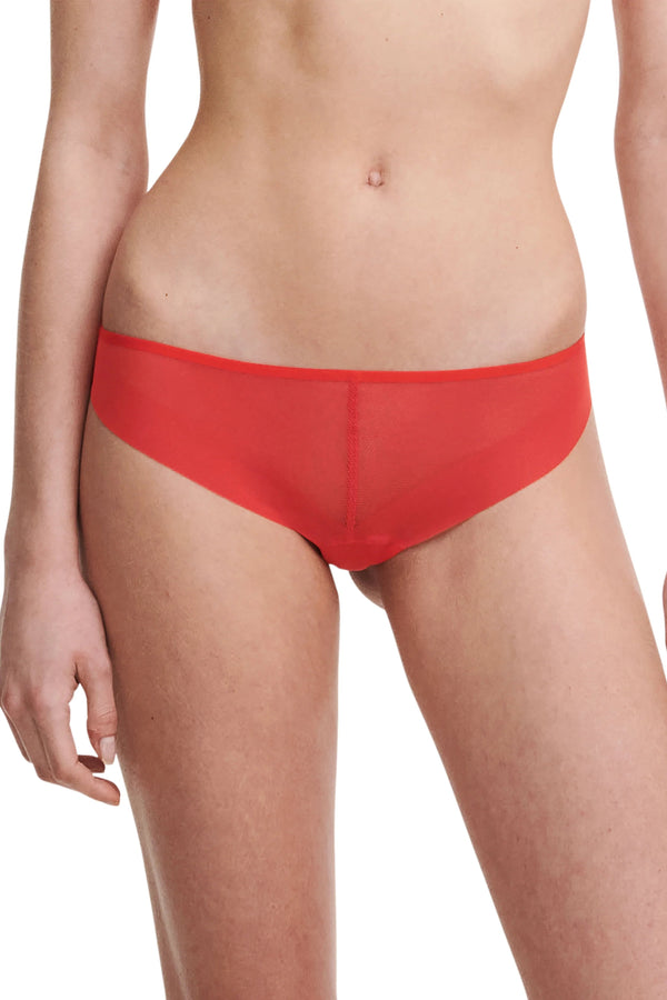 Chantelle Xpose Tanga