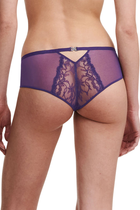 Chantelle Txture Hipster