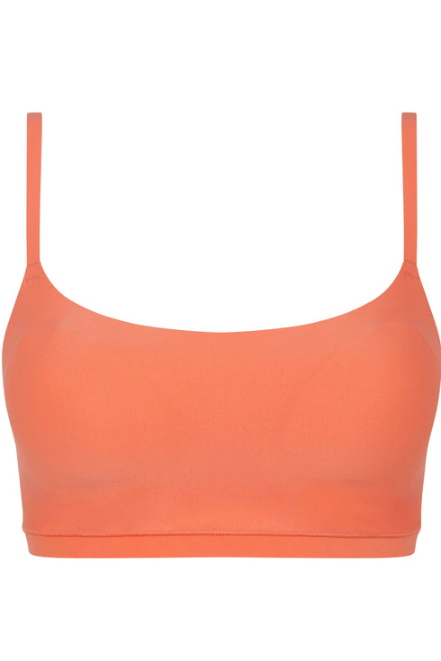 Chantelle Softstretch Scoop Bralette