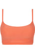 Chantelle Softstretch Scoop Bralette