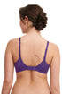 Chantelle Naya Underwire
