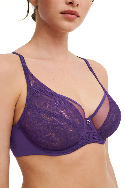 Chantelle Naya Underwire