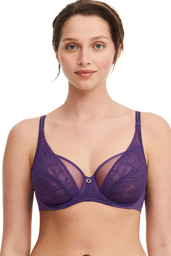 Chantelle Naya Underwire