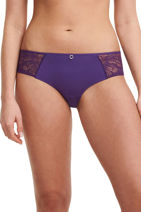 Chantelle Naya Hipster