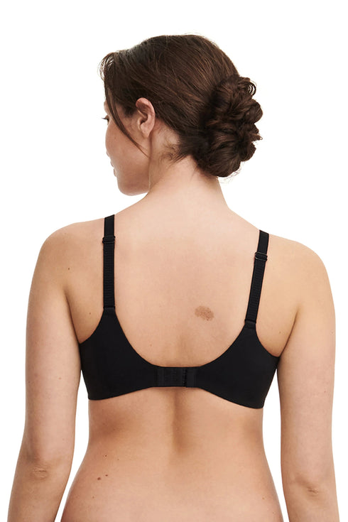 Chantelle Naya Underwire