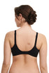 Chantelle Naya Underwire