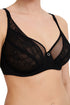 Chantelle Naya Underwire