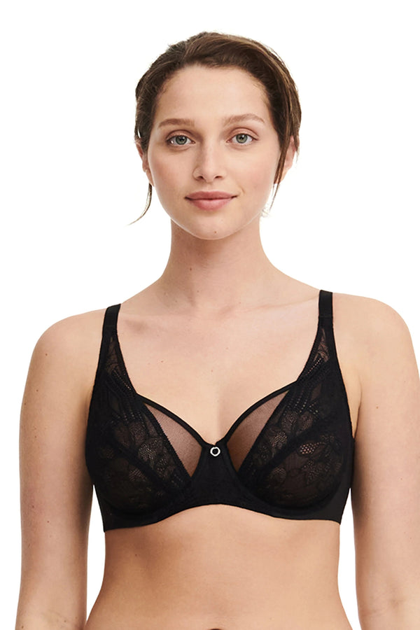 Chantelle Naya Underwire