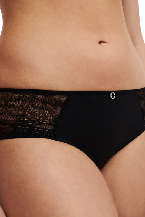 Chantelle Naya Hipster