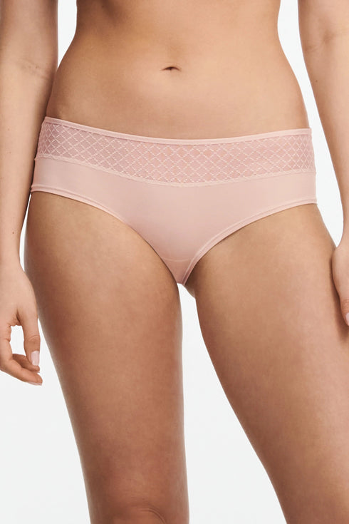 Chantelle Norah Chic Hipster