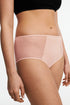 Chantelle Norah Chic Full Brief